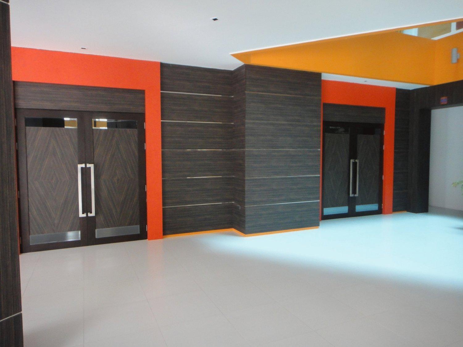 Twin Hotel Phuket Luaran gambar